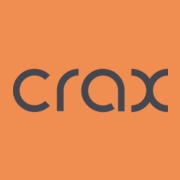 (c) Crax.ch